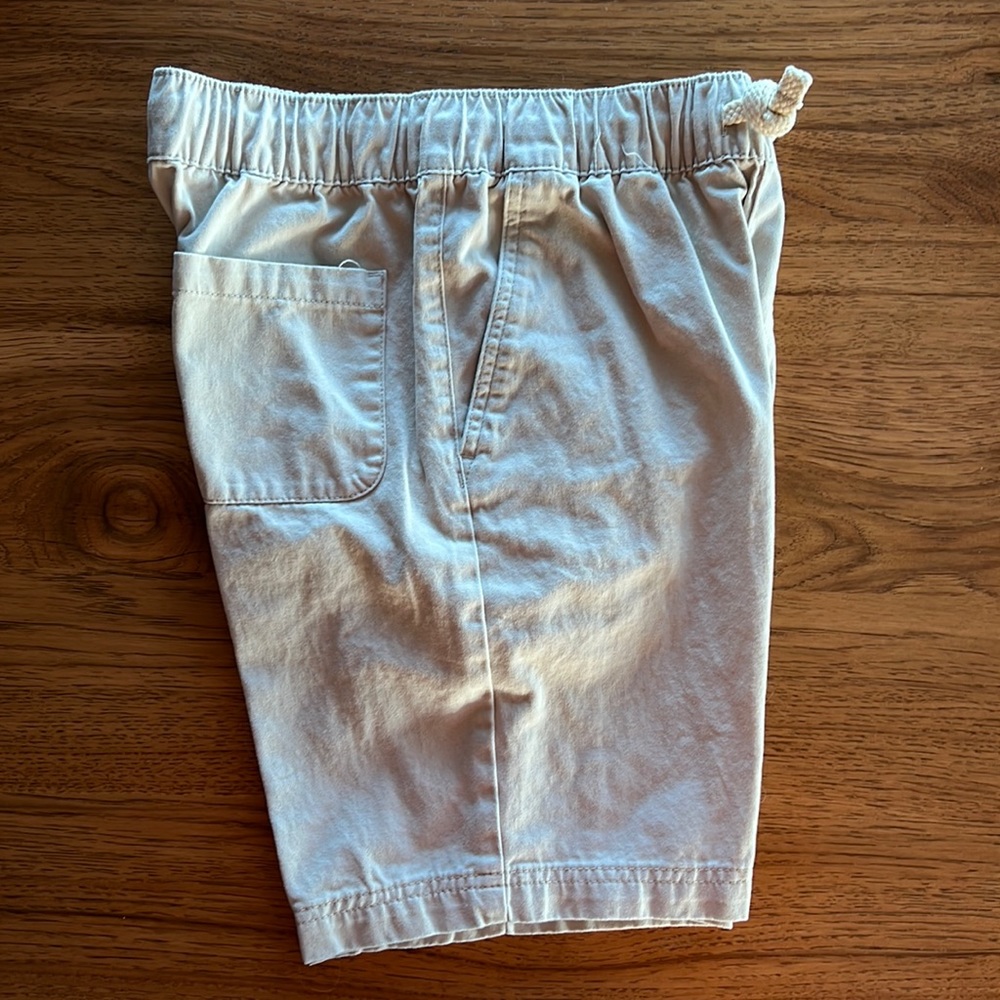 Boys Arizona Shorts